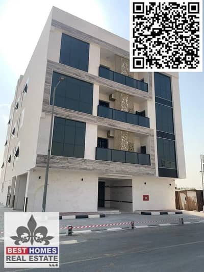 2 Camere Building in Vendita a Tilal City, Sharjah - WhatsApp Image 2026-06-30 at 11.02. 01 AM (4). jpeg 2 Camere Building in Vendita a Tilal City, Sharjah - WhatsApp Image 2026-06-30 at 11.02. 01 AM (4). jpeg