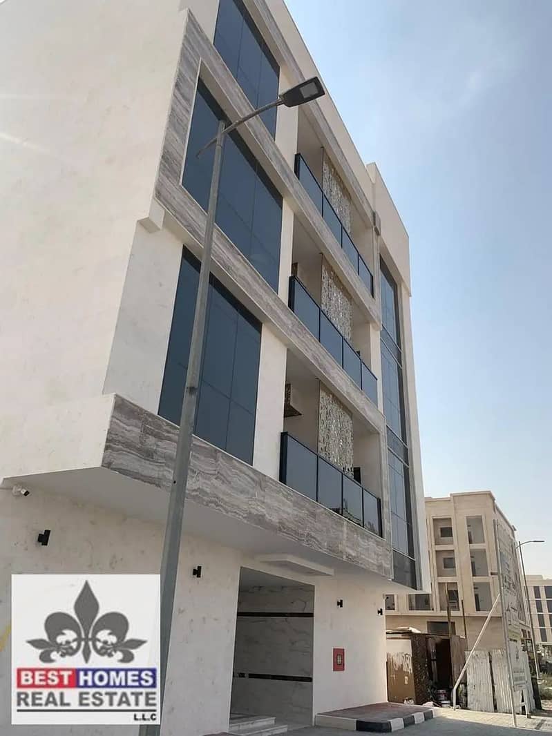 2 tilal city. webp