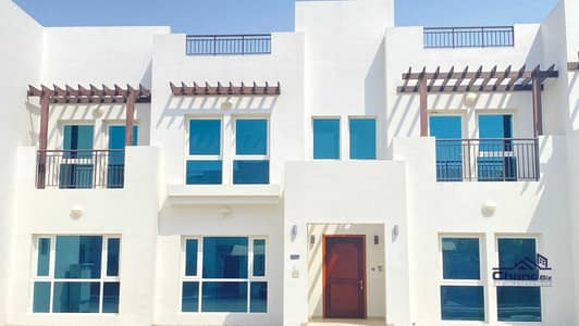 5 Camere Villa in Affitto a Al Quoz, Dubai - 137. jpg 5 Camere Villa in Affitto a Al Quoz, Dubai - 137. jpg