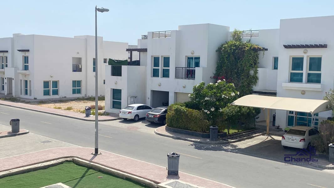 7 145. jpg