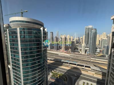 1 Camera Appartamento in Affitto a Jumeirah Lake Towers (JLT), Dubai - WhatsApp Image 2026-06-29 at 6.33. 25 PM (3). jpeg 1 Camera Appartamento in Affitto a Jumeirah Lake Towers (JLT), Dubai - WhatsApp Image 2026-06-29 at 6.33. 25 PM (3). jpeg