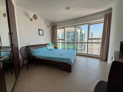 1 Bedroom Flat for Rent in Jumeirah Lake Towers (JLT), Dubai - WhatsApp Image 2026-06-29 at 6.33. 25 PM (4). jpeg 1 Bedroom Flat for Rent in Jumeirah Lake Towers (JLT), Dubai - WhatsApp Image 2026-06-29 at 6.33. 25 PM (4). jpeg