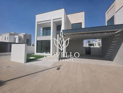 4 chambres Villa à à louer à Arabian Ranches 3, Dubai - Villa à Arabian Ranches 3,Caya, 4 chambres, 399999 AED - 15654647 4 chambres Villa à à louer à Arabian Ranches 3, Dubai - Villa à Arabian Ranches 3,Caya, 4 chambres, 399999 AED - 15654647