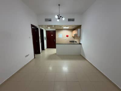 1 Camera Appartamento in Affitto a Al Nuaimiya, Ajman - ct1. jpg 1 Camera Appartamento in Affitto a Al Nuaimiya, Ajman - ct1. jpg