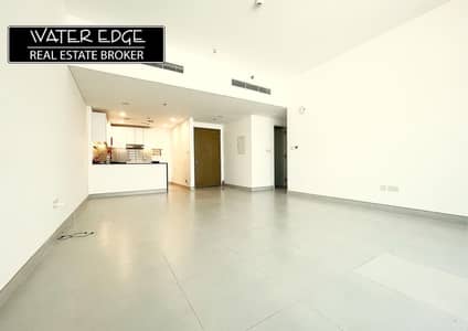 2 Bedroom Apartment for Sale in Dubai South, Dubai - 1. jpg