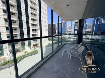 Studio for Sale in Business Bay, Dubai - WhatsApp Image 2026-06-29 at 4.55. 49 . jpeg