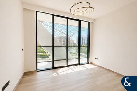 2 Slaapkamers Appartement te Koop in Arjan, Dubai - Appartement in Arjan,Oxford Gardens, 2 slaapkamers, 2200000 AED - 15533138 2 Slaapkamers Appartement te Koop in Arjan, Dubai - Appartement in Arjan,Oxford Gardens, 2 slaapkamers, 2200000 AED - 15533138