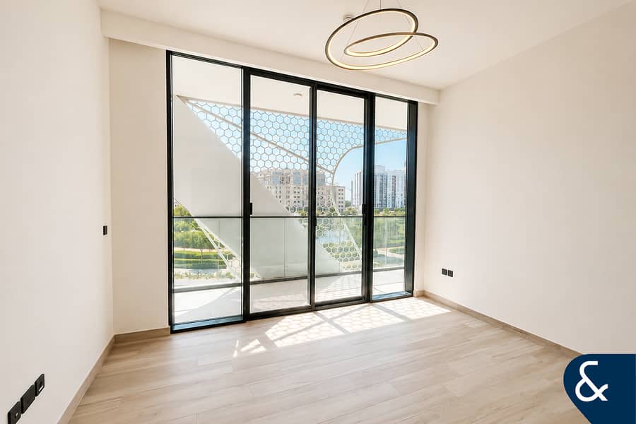 Appartamento a Arjan,Oxford Gardens, 2 camere da letto, 2200000 AED - 15533138 Appartamento a Arjan,Oxford Gardens, 2 camere da letto, 2200000 AED - 15533138