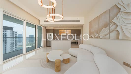 迪拜港, 迪拜 3 卧室公寓待售 - 位于迪拜港,艾玛尔海滨社区,碧海蓝天塔楼,碧海蓝天1号塔楼 3 卧室的公寓 10000000 AED - 15654698 迪拜港, 迪拜 3 卧室公寓待售 - 位于迪拜港,艾玛尔海滨社区,碧海蓝天塔楼,碧海蓝天1号塔楼 3 卧室的公寓 10000000 AED - 15654698