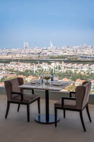 1 Bedroom Apartment for Rent in Jumeirah Village Circle (JVC), Dubai - 1bb221cf-cc73-4b35-92f1-88130c3ed552. jpg 1 Bedroom Apartment for Rent in Jumeirah Village Circle (JVC), Dubai - 1bb221cf-cc73-4b35-92f1-88130c3ed552. jpg