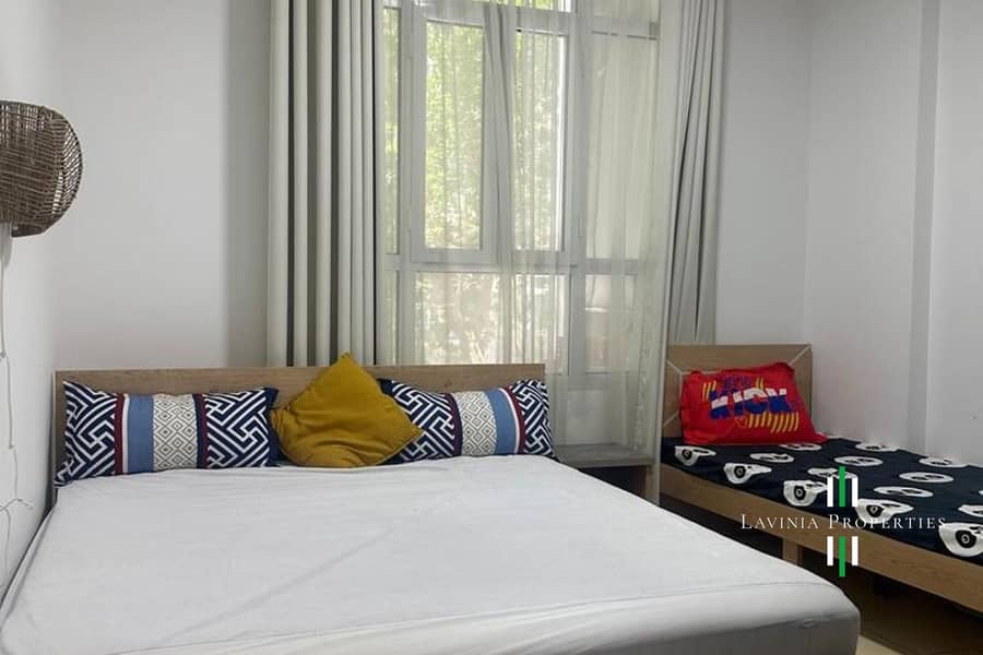 GROUND FLOOR | FULLY FURNISHED | BRIGHT LIVING GROUND FLOOR | FULLY FURNISHED | BRIGHT LIVING