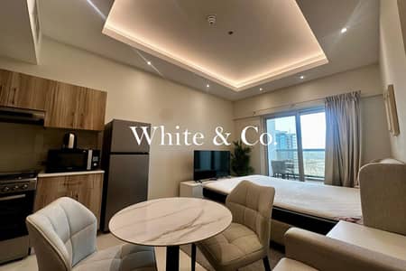Studio te Koop in Dubai Sports City, Dubai - Appartement in Dubai Sports City，Hera Tower, 599999 AED - 15654751
