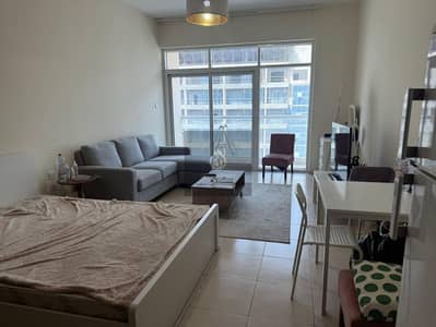 Studio te Koop in Dubai Sports City, Dubai - WhatsApp Image 2026-05-25 at 13.24. 47 (1). jpeg Studio te Koop in Dubai Sports City, Dubai - WhatsApp Image 2026-05-25 at 13.24. 47 (1). jpeg