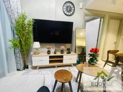 1 Schlafzimmer Wohnung zum zur Miete in Business Bay, Dubai - WhatsApp Image 2026-06-30 at 11.03. 29 (2). jpeg