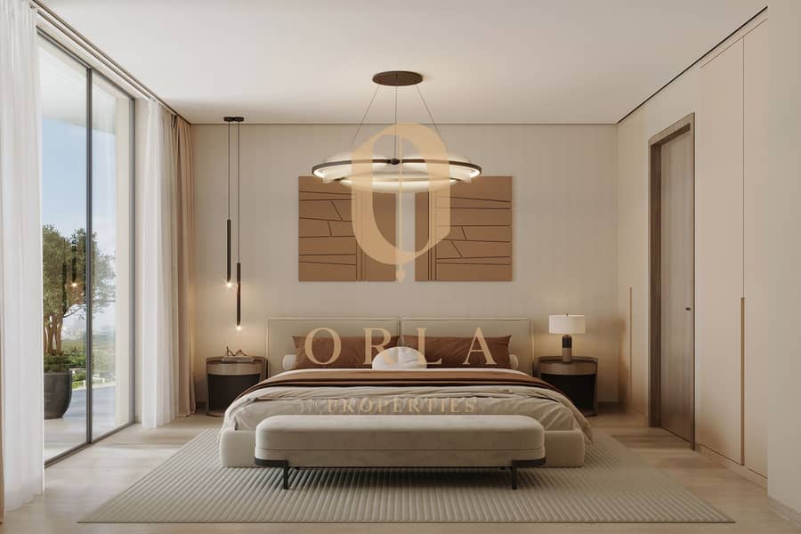 Bedroom v1. jpg Bedroom v1. jpg