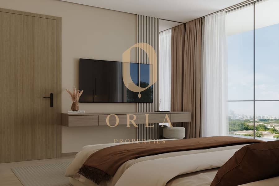8 Bedroom v2. jpg