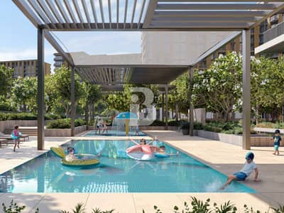 1 habitación Apartamento para en Venta en Expo City, Dubai - Apartamento en Expo City,Terra Gardens,Terra Gardens Building 2, 1 dormitorio, 1728888 AED - 15654002 1 habitación Apartamento para en Venta en Expo City, Dubai - Apartamento en Expo City,Terra Gardens,Terra Gardens Building 2, 1 dormitorio, 1728888 AED - 15654002