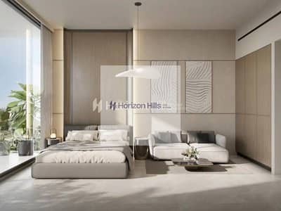 Studio for Sale in Dubai Studio City, Dubai - Below OP I Off-Plan Resale | Modern Studio | High ROI