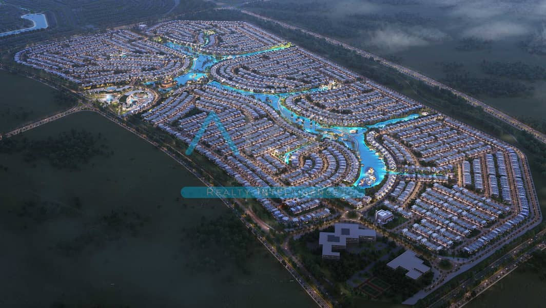 20 A02. jpg