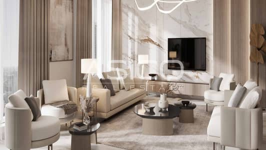 2 chambres Appartement à à vendre à Dubai Marina, Dubai - Appartement à Dubai Marina,Aeternitas Tower, 2 chambres, 4000000 AED - 15654787 2 chambres Appartement à à vendre à Dubai Marina, Dubai - Appartement à Dubai Marina,Aeternitas Tower, 2 chambres, 4000000 AED - 15654787