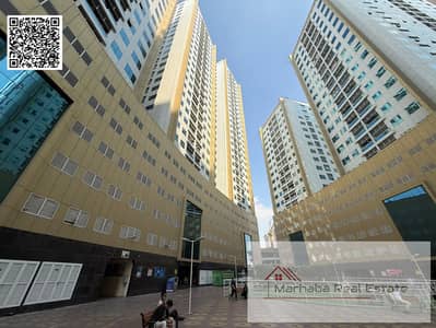 阿治曼市中心， 阿治曼 2 卧室单位待售 - IMG-20251104-WA0022. jpg