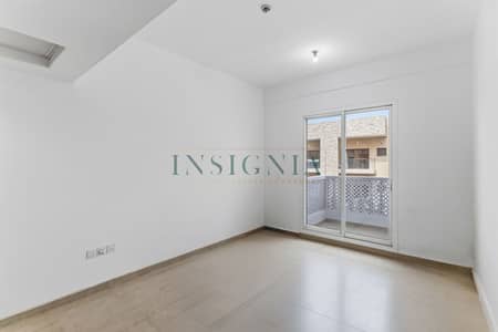 Studio for Rent in Jumeirah Village Circle (JVC), Dubai - Photo 7. JPG