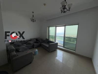 فلیٹ 3 غرف نوم للايجار في عجمان الصناعية، عجمان - WhatsApp Image 2026-06-29 at 2.26. 58 PM (1). jpeg