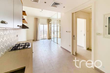 1 habitación Apartamento para en Alquiler en Dubai Hills Estate, Dubai - WhatsApp Image 2026-06-29 at 12.32. 42 PM. jpg 1 habitación Apartamento para en Alquiler en Dubai Hills Estate, Dubai - WhatsApp Image 2026-06-29 at 12.32. 42 PM. jpg