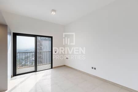 Studio à à vendre à Mohammed Bin Rashid City (MBR City), Dubai - Appartement à Mohammed Bin Rashid City (MBR City),District 7,MAG City,MAG 980, 770000 AED - 15654825 Studio à à vendre à Mohammed Bin Rashid City (MBR City), Dubai - Appartement à Mohammed Bin Rashid City (MBR City),District 7,MAG City,MAG 980, 770000 AED - 15654825