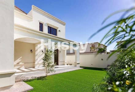 6 Schlafzimmer Villa zum zum Verkauf in Arabian Ranches, Dubai - Villa in Arabian Ranches,Aseel, 6 schlafzimmer, 14495000 AED - 15654823 6 Schlafzimmer Villa zum zum Verkauf in Arabian Ranches, Dubai - Villa in Arabian Ranches,Aseel, 6 schlafzimmer, 14495000 AED - 15654823