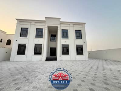 2 chambres Appartement à à louer à Al Shamkha, Abu Dhabi - IMG_1696. jpg