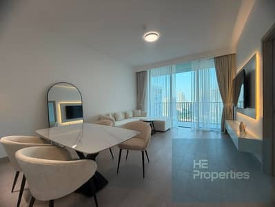 1 Bedroom Flat for Rent in Jumeirah Village Circle (JVC), Dubai - WhatsApp Image 2026-06-30 at 10.28. 34 AM (5). jpeg
