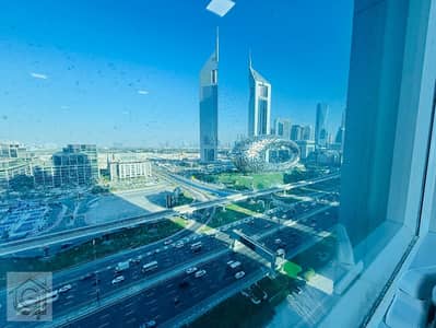 Office zum zur Miete in Sheikh Zayed Road, Dubai - WhatsApp Image 2026-06-30 at 11.23. 48 AM. jpeg Office zum zur Miete in Sheikh Zayed Road, Dubai - WhatsApp Image 2026-06-30 at 11.23. 48 AM. jpeg