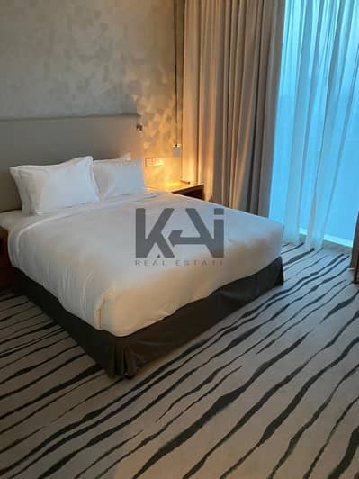 3 Schlafzimmer Wohnung zum zur Miete in Downtown Dubai, Dubai - Wohnung in Downtown Dubai,Vida Residence Downtown, 3 schlafzimmer, 460000 AED - 14575000 3 Schlafzimmer Wohnung zum zur Miete in Downtown Dubai, Dubai - Wohnung in Downtown Dubai,Vida Residence Downtown, 3 schlafzimmer, 460000 AED - 14575000