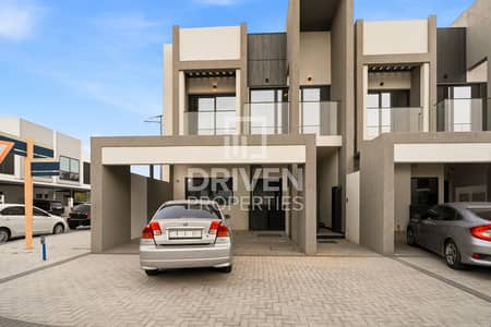 4 Schlafzimmer Villa zum zur Miete in Al Furjan, Dubai - Villa in Al Furjan,Murooj Al Furjan, 4 schlafzimmer, 230000 AED - 15654891 4 Schlafzimmer Villa zum zur Miete in Al Furjan, Dubai - Villa in Al Furjan,Murooj Al Furjan, 4 schlafzimmer, 230000 AED - 15654891