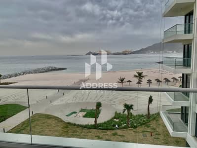 Appartement de 3 chambres à à vendre à Khor Fakkan, Sharjah - WhatsApp Image 2026-05-11 at 11.36. 44 AM. jpeg Appartement de 3 chambres à à vendre à Khor Fakkan, Sharjah - WhatsApp Image 2026-05-11 at 11.36. 44 AM. jpeg