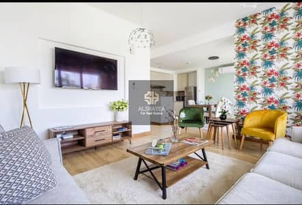 3 Bedroom Villa for Rent in Town Square, Dubai - WhatsApp Image 2026-06-29 at 11.05. 12 AM (4). jpeg 3 Bedroom Villa for Rent in Town Square, Dubai - WhatsApp Image 2026-06-29 at 11.05. 12 AM (4). jpeg