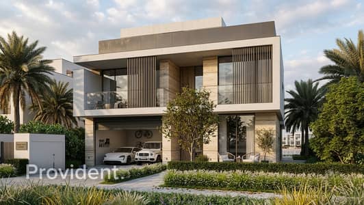 Villa de 6 chambres à à vendre à Palm Jebel Ali, Dubai - Villa à Palm Jebel Ali,Frond A, 6 chambres, 19000000 AED - 15654938 Villa de 6 chambres à à vendre à Palm Jebel Ali, Dubai - Villa à Palm Jebel Ali,Frond A, 6 chambres, 19000000 AED - 15654938