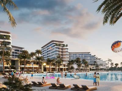 1 Bedroom Flat for Sale in Al Seanneeah, Umm Al Quwain - Screenshot 2026-06-30 105746. png