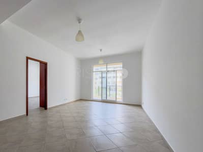 Appartement de 1 chambre à à louer à Motor City, Dubai - IMG_1677. jpg. jpeg