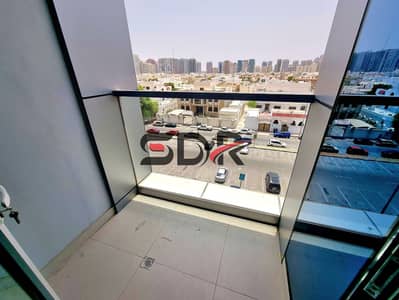 2 Camere Appartamento in Affitto a Electra Street, Abu Dhabi - WhatsApp Image 2023-08-08 at 21.42. 22. jpeg