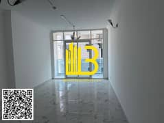 شقة في برج الواحة 2،أبراج الواحة،الراشدية 1،الراشدية 2 غرف 58000 درهم - 15654824
