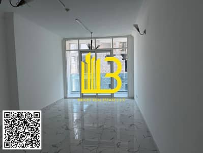 2 Camere Appartamento in Affitto a Al Rashidiya, Ajman - 2. jpeg 2 Camere Appartamento in Affitto a Al Rashidiya, Ajman - 2. jpeg