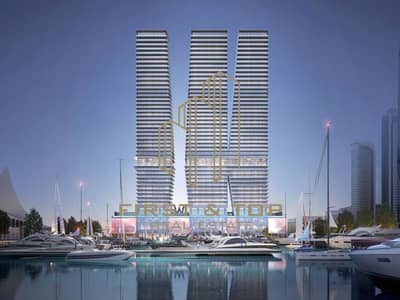2 Schlafzimmer Wohnung zum zum Verkauf in Dubai Harbour, Dubai - Screenshot 2024-10-22 113212. png 2 Schlafzimmer Wohnung zum zum Verkauf in Dubai Harbour, Dubai - Screenshot 2024-10-22 113212. png