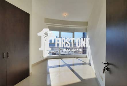 1 Bedroom Apartment for Rent in Al Reem Island, Abu Dhabi - WhatsApp Image 2026-06-30 at 11.27. 26 (1). jpeg 1 Bedroom Apartment for Rent in Al Reem Island, Abu Dhabi - WhatsApp Image 2026-06-30 at 11.27. 26 (1). jpeg