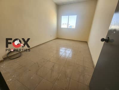 سكن عمال  للايجار في الجرف، عجمان - WhatsApp Image 2026-06-29 at 1.33. 55 PM. jpeg