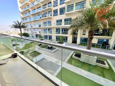 Estudio para en Alquiler en Al Marjan Island, Ras Al Khaimah - WhatsApp Image 2025-06-07 at 5.29. 01 PM (1). jpeg Estudio para en Alquiler en Al Marjan Island, Ras Al Khaimah - WhatsApp Image 2025-06-07 at 5.29. 01 PM (1). jpeg