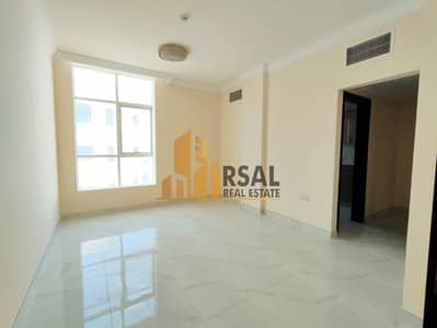 1 Bedroom Flat for Rent in Muwaileh, Sharjah - IMG-20231028-WA0041. jpg 1 Bedroom Flat for Rent in Muwaileh, Sharjah - IMG-20231028-WA0041. jpg