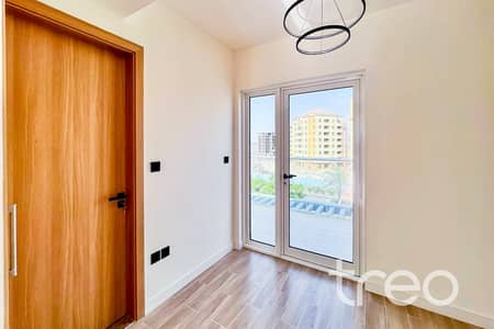 4 Slaapkamers Townhouse te Koop in Dubai Investment Park (DIP), Dubai - WhatsApp Image 2026-01-28 at 14.10. 46 (2). jpg 4 Slaapkamers Townhouse te Koop in Dubai Investment Park (DIP), Dubai - WhatsApp Image 2026-01-28 at 14.10. 46 (2). jpg