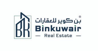 Binkuwair Real Estate Binkuwair Real Estate